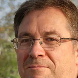 Volkmar Siebert